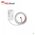 inteface wifi mitsu