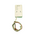 MODULE WIFI MAC587IFE Mitsubishi Electric