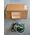 carte électronique FTXM42N2V1B daikin