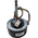 Moteur Panasonic CS-RE9HKE (ARW61M8P30AC)