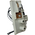 module voyant + recepteur Mitsubishi Electric MSC-A09YV ( E02749468 )