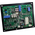module inverter Alpina ALP-H18D8A4