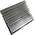 inverter pour climatisation Alpina ALP-H18D8A4