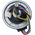 Moteur turbine Panasonic CS-RE9HKE (ARW61M8P30AC)