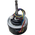 Ventilateur Panasonic CS-RE9HKE (ARW61M8P30AC)