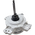 Ventilateur Mitsubishi MUZ-HR35VF-E2 (G2W002350)