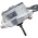 Moteur hélice Mitsubishi MUZ-HR35VF-E2 (G2W002350)