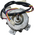 moteur helice Panasonic CU-RE9HKE (CWA951591)