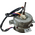 Ventilateur Panasonic CU-RE9HKE (CWA951591)