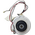 Moteur turbine Atlantic 893488