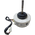 Ventilateur Qlima SC5048