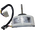 Moteur Qlima SC5048