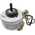 Moteur Atlantic ASM7RHUI (893033)