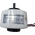 ventilateur Atlantic ASM7RHUI (893033)