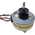 Moteur Mitsubishi MSZ-DM25VAE1 (E22E99300)