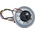 Ventilateur Mitsubishi MSZ-DM25VAE1 (E22E99300)