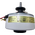 moteur ventilateur Mitsubishi MSZ-DM25VAE1 (E22E9