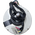 moteur turbine Toshiba RAS-B07E2KVG-E