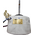 Ventilateur Mitsubishi MSZ-GA60VA-E1