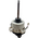 Ventilateur Mitsubishi SUZ-M71