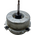 Ventilateur Hitachi RAS-2HVRN2 (P27453 , P27723 , 17A20445A)