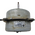 Moteur Hitachi RAS-2HVRN2 (P27453 , P27723 , 17A20445A)