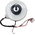 Ventilateur Saunier Duval SDH19-025NWI