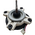 Moteur Mitsubishi Heavy SRC45ZMP-S