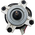 moteur hélice Mitsubishi Heavy SRC45ZMP-S