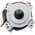 ventilateur MUZ-HR35VF-E1 (G2W002350)