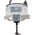 moteur hélice MUZ-HR35VF-E1 (G2W002350)