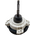 Moteur Daikin RXM42N2V1B (5017034)