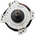 Moteur hélice Daikin RXM42N2V1B (5017034)