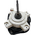 Moteur Saunier Duval SHD19-025NWO