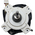 Ventilateur Saunier Duval SHD19-025NWO