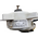 Moteur hélice Saunier Duval SHD19-025NWO