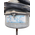 Ventilateur Altech ATM-0325S04