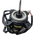 Moteur Daikin ARXS35L3V1B (1839078)