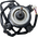 Ventilateur Daikin ARXS35L3V1B (1839078)