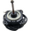 Moteur Hitachi RAM-53QH5 (PMRAC40CNH2S19)