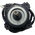 Ventilateur Hitachi RAM-53QH5 (PMRAC40CNH2S19)