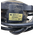 Moteur hélice Hitachi RAM-53QH5 (PMRAC40CNH2S19)