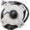 Ventilation Daikin RXP35L2V1B (5021031 , 5039929)