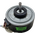 Ventilateur DAIKIN FTXS50FV1B (155985J , 4016166)