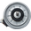 Moteur turbine DAIKIN FTXS50FV1B (155985J , 4016166)