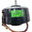 Moteur DAIKIN FTXS50FV1B (155985J , 4016166)