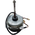 Moteur Mitsubishi MUZ-HJ35VA-E1 (E22J98301)