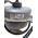 Ventilateur Mitsubishi MUZ-HJ35VA-E1 (E22J98301)