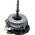 Moteur Altech ATE-079DCI3X05 AU
