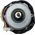 Ventilateur Altech ATE-079DCI3X05 AU